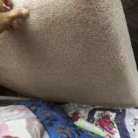 میز وسط مبل