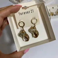 گوشواره فشن|بدلیجات|فردیس, فردیس|دیوار