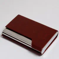 یک عدد جای کارتی گم شده است