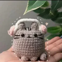 کپلی ها|اسباب‌بازی بچه|فسا, |دیوار