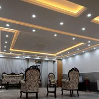 کناف، راویز|خدمات پیشه و مهارت|بوکان, |دیوار