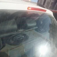 کوییک ساده ۱۴۰۱|خودرو سواری و وانت|گلبهار, شهر جدید گلبهار|دیوار