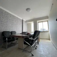 تجاری دائم ۱۰۰متر ، قلب مشهد ،دستغیب ۳۵|فروش دفتر کار، اتاق اداری، مطب|مشهد, ارشاد|دیوار