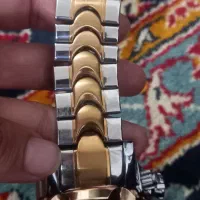 ساعت اینوکتا|ساعت|میان ولایت, |دیوار