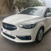 شاهین دنده ۱۴۰۱|خودرو سواری و وانت|گرگان, |دیوار