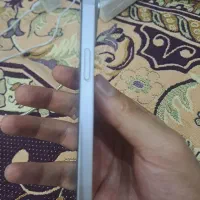 فروش گوشی|موبایل|رباط‌کریم, رباط‌کریم|دیوار