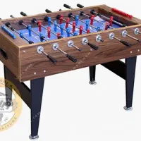 فوتبالدستی ایستاده مدل المپیک s5