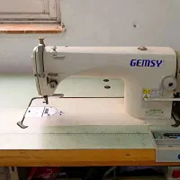 چرخ صنعتی موتور دار