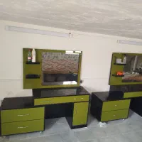 کاملا سالم و نو