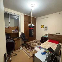 فروش آپارتمان ۱۰۵ متری