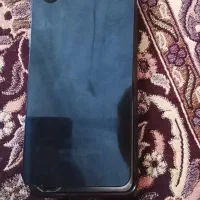 گوشی سامسونگ a05تمیز درحد صفر حافظه داخلی ۶۴