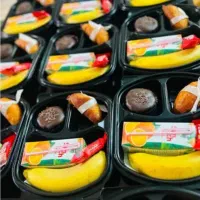 سفارش پک پذیرایی|خوردنی و آشامیدنی|تربتحیدریه, شهید قرنی|دیوار