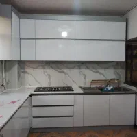 کابینت سازی چوارچو