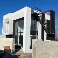 اجاره-140-متر-ویلا-دوبلکس-3-خواب-مستردار-زنگشامحله