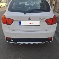 کوییک مدل 1401