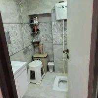 ۱۲۰|اجارهٔ آپارتمان|تهران, منیریه|دیوار