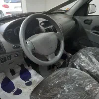 تیبا ۲|خودرو سواری و وانت|فومن, |دیوار