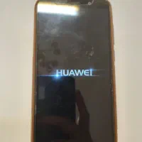 هوآوی y5 lite|موبایل|تهران, نصرت|دیوار
