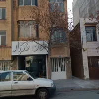 رهن واجاره مغازه تجاری70 متر|اجارهٔ مغازه و غرفه|مشهد, ایثار|دیوار