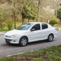 206 SD