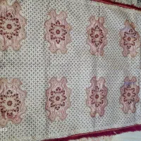 روتختی نو|سرویس روتختی|زاهدان, |دیوار