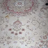 تمام برجسته