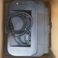 پرینتر Canon LBP6230dw بی سیم و دو طرفه سریع|پرینتر، اسکنر، کپی، فکس|اصفهان, کشاورزی|دیوار