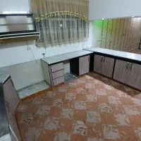 رهن و اجاره واحد ۸۰ متری حاشیه پاسداران|اجارهٔ آپارتمان|بیرجند, |دیوار