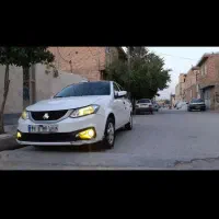 سایناs1402