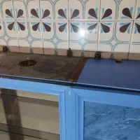 شرکت خدماتی ونظافتی توحید