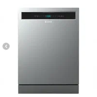 ماشین ظرفشویی اسنوامدل هوشمند۱۴نفره خشک کن دا