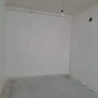 یک واحد مسکونی اجاره داده میشود|اجارهٔ خانه و ویلا|ایجرود, |دیوار