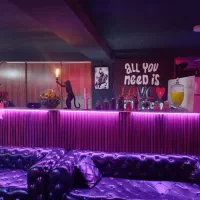 کافه گیم نت UCL متفاوت ترین پاتوق بازی در پاکدشت|کنسول، بازی ویدئویی و آنلاین|پاکدشت, پاکدشت (مامازند)|دیوار