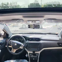 شاهین صفر دنده و اتومات تحویل یک ساعته|خودرو سواری و وانت|کرج, اصفهانیها|دیوار