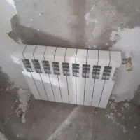نصب وتعمیر آبگرمکن شیرآلات.لوستر.توالت۲۴ساعت|خدمات پیشه و مهارت|تهران, جمال‌زاده|دیوار