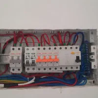 برقکاری|خدمات پیشه و مهارت|اندیمشک, |دیوار