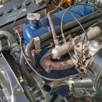 پیکانکلکسیونی|خودرو سواری و وانت|ارومیه, |دیوار