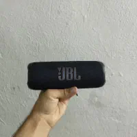 اسپیکر جی بی ال Flip6 jbl