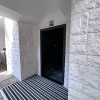 ۴۵۰ متر اجاره ویلا دوبلکس جردن|اجارهٔ خانه و ویلا|تهران, امانیه|دیوار