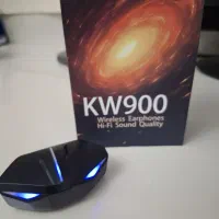 ایرپاد kw 900|لوازم جانبی موبایل و تبلت|نیشابور, دارایی|دیوار