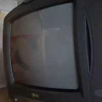 تلویزیون ال جی