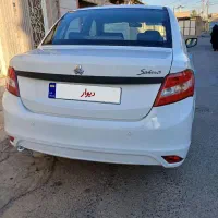 ساینامدل400|خودرو سواری و وانت|اهواز, فولادشهر|دیوار