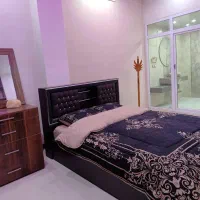 اجاره روزانه باغ و ویلا|اجارهٔ کوتاهمدت ویلا و باغ|تهران, بازار|دیوار