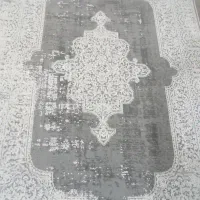 اصلا استفاده نشده و کاملانو