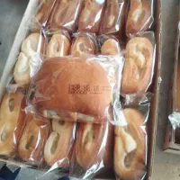 تنورگازی چدن50سانت