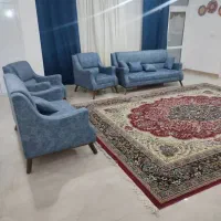 اجاره منزل دوخواب وسه خواب با پارکینگ