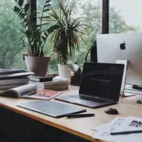 کافی نت آنلاین *نت یار*