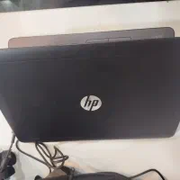 لپ تاپ hp zbook 15u g3|رایانه همراه|تهران, میدان ولیعصر|دیوار