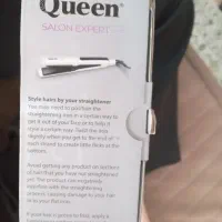 وسیله برقی|اتو و لوازم اتو|تهران, تاکسیرانی|دیوار