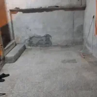 خانه ویلایی|فروش خانه و ویلا|اهواز, منبع اب|دیوار